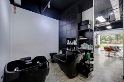 345 CLEMENTI AVENUE 5 (D5), Shop House #499155101